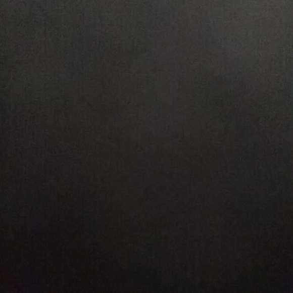 raico